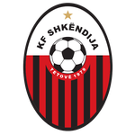 Logo Σκεντίγια