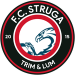 Στρούγκα logo