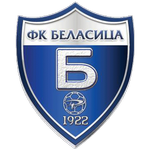 Logo Belasica