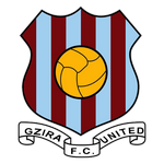 Logo Gzira United