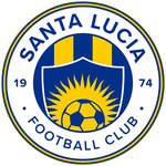 Logo Santa Lucia F.C.