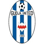 Gudja United