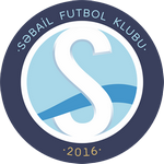 Logo Sabail