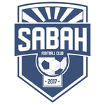 Logo Sabah FK