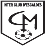 Logo Inter Escaldes