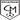 Ίντερ Κλουμπ ντ' Εσκάλδες logo