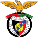 Logo Penya Encarnada d'Andorra