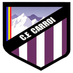 Logo CE Carroi