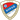 Μπόρατς Μπάνια Λούκα logo