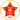 Βέλεζ Μόσταρ logo