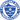 Ζελιέζνιτσαρ logo