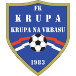 Logo Κρούπα