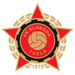 Logo kluba