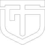 Τορπέντο Κουτάισι logo