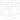 Τορπέντο Κουτάισι logo