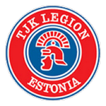 TJK Legion logo