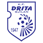 Logo Drita