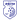 Ντρίτα logo
