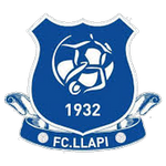 Logo Llapi