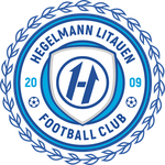 Logo Hegelmann