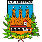 Logo SP Libertas
