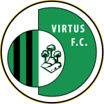 Virtus Acquaviva logo