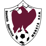 S.S. Murata logo