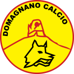 Domagnano logo