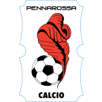 SS Pennarossa logo