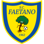 Logo Φαετάνο