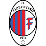 FC Fiorentino logo