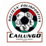 Logo Cailungo