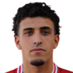 Afonso Peixoto