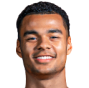 Cody Gakpo