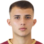 Leo Silva