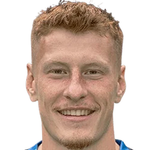 Каурин Курда