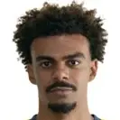 Renato Veiga