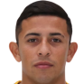 Alcides Benitez