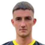 Unai Perez