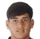 Tomas Aranda