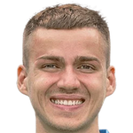 Филип Билбия