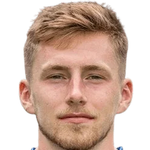 Tjark Scheller