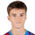 Arnau Casas