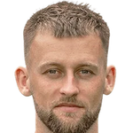 Sebastian Klaas