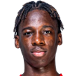 Adama Baradji