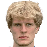 Mattes Hansen