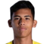 Luis Quintero