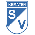 SV Kematen