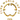 Παγκόσμιο Πρωτάθλημα Συλλόγων logo