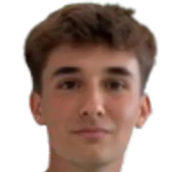 Daniel Yanev